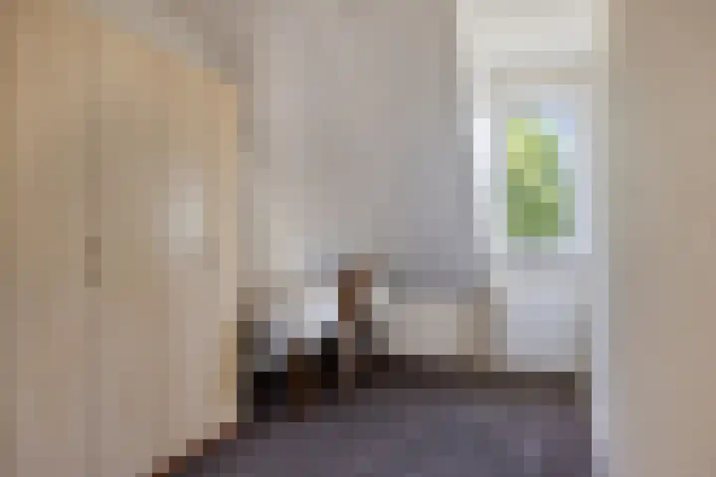 De Boksloot 12 Slagharen thumbnail 28