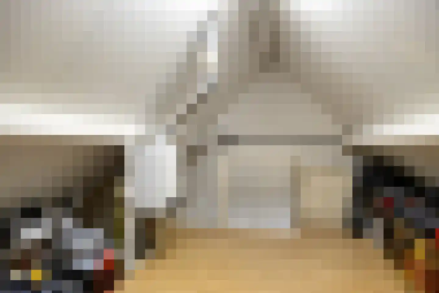 De Boksloot 12 Slagharen thumbnail 30