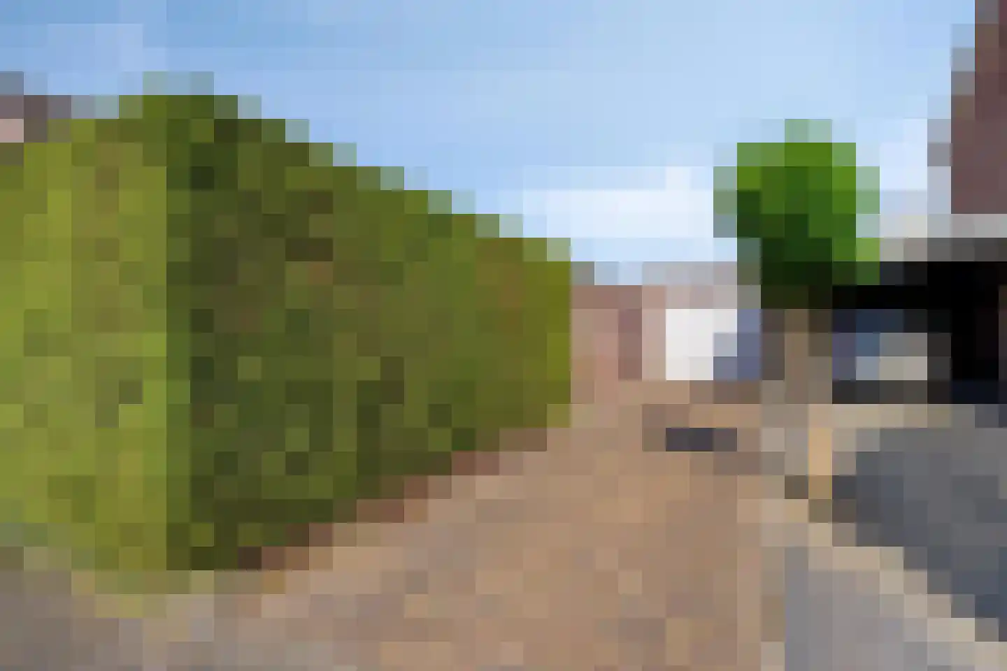 De Boksloot 12 Slagharen thumbnail 35