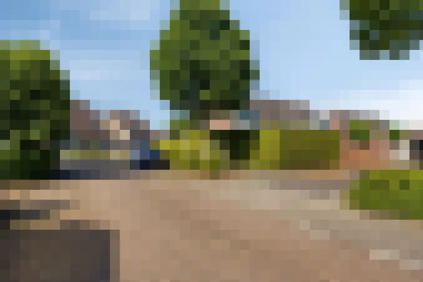 De Boksloot 12 Slagharen thumbnail 37
