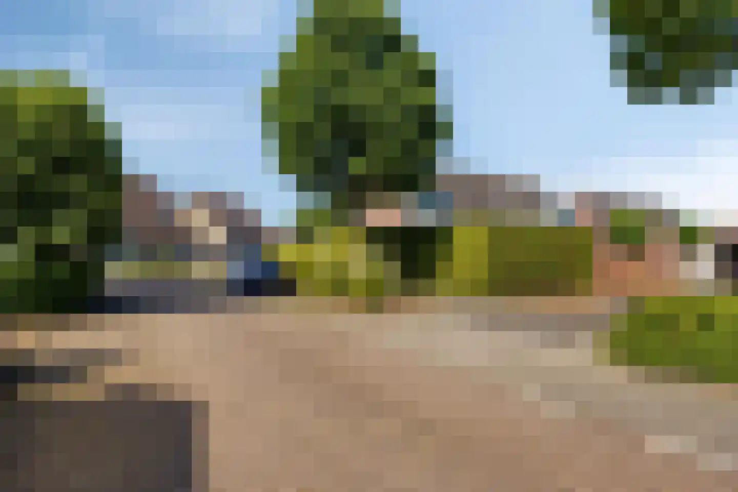De Boksloot 12 Slagharen thumbnail 37