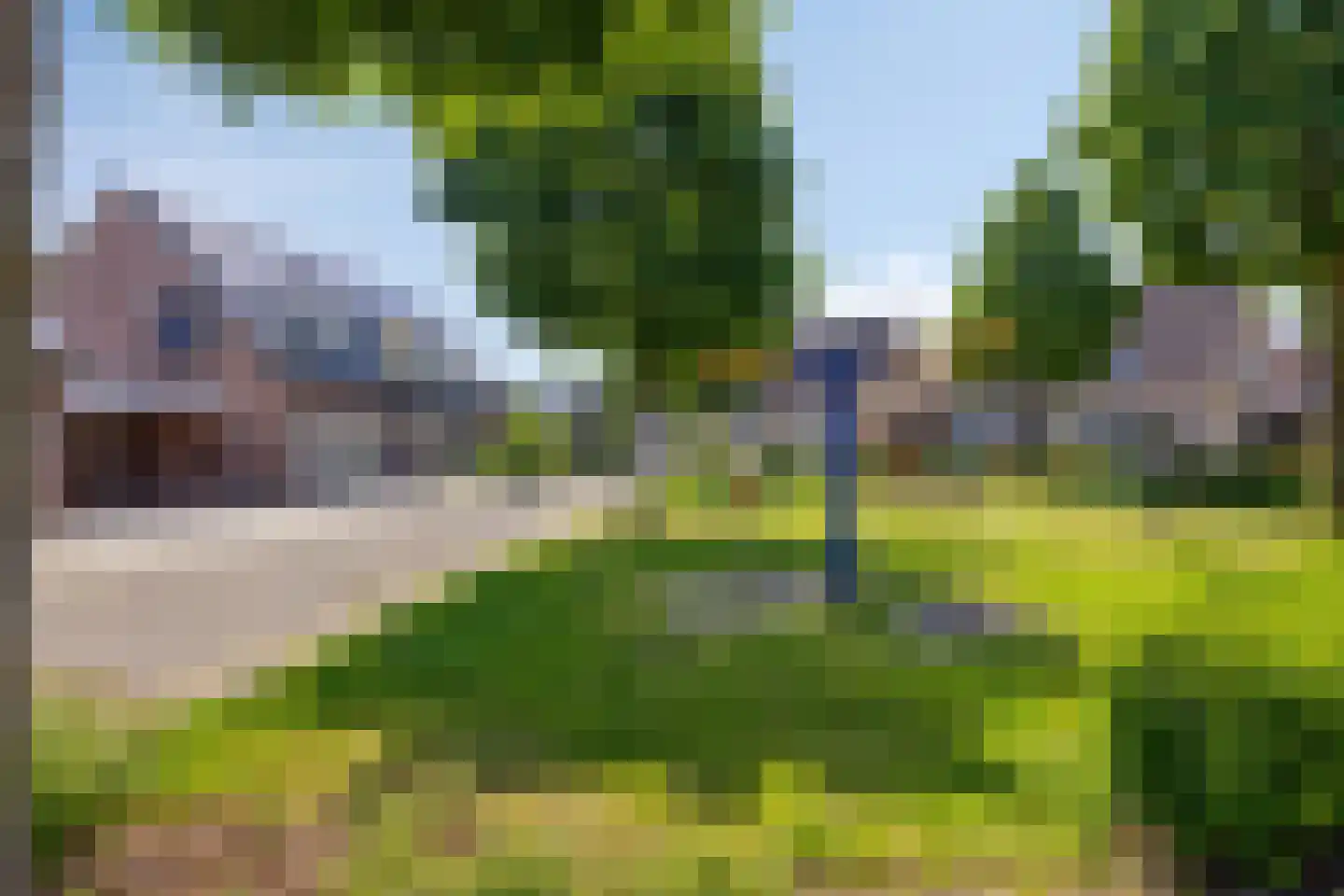 De Boksloot 12 Slagharen thumbnail 39
