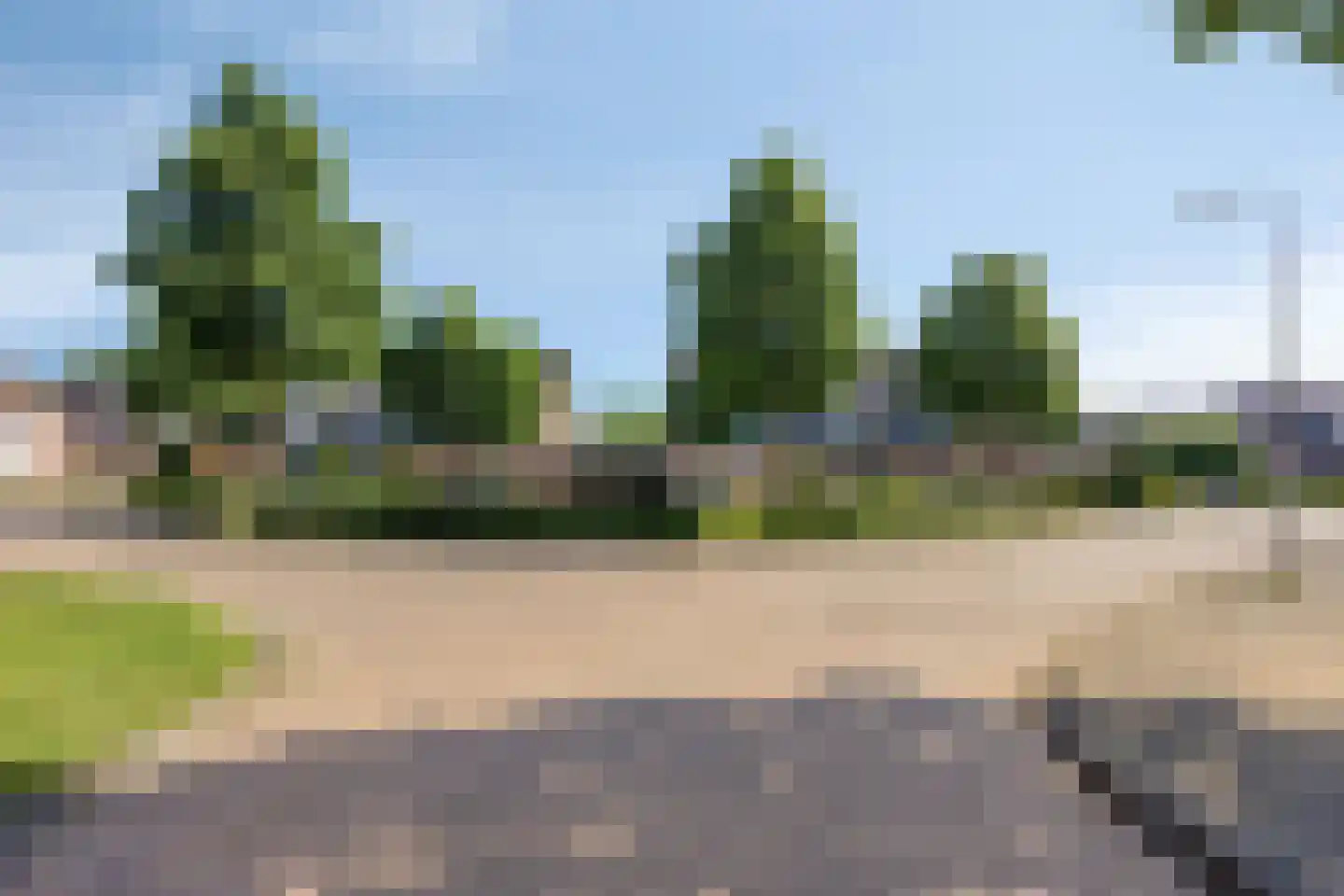 De Boksloot 12 Slagharen thumbnail 40
