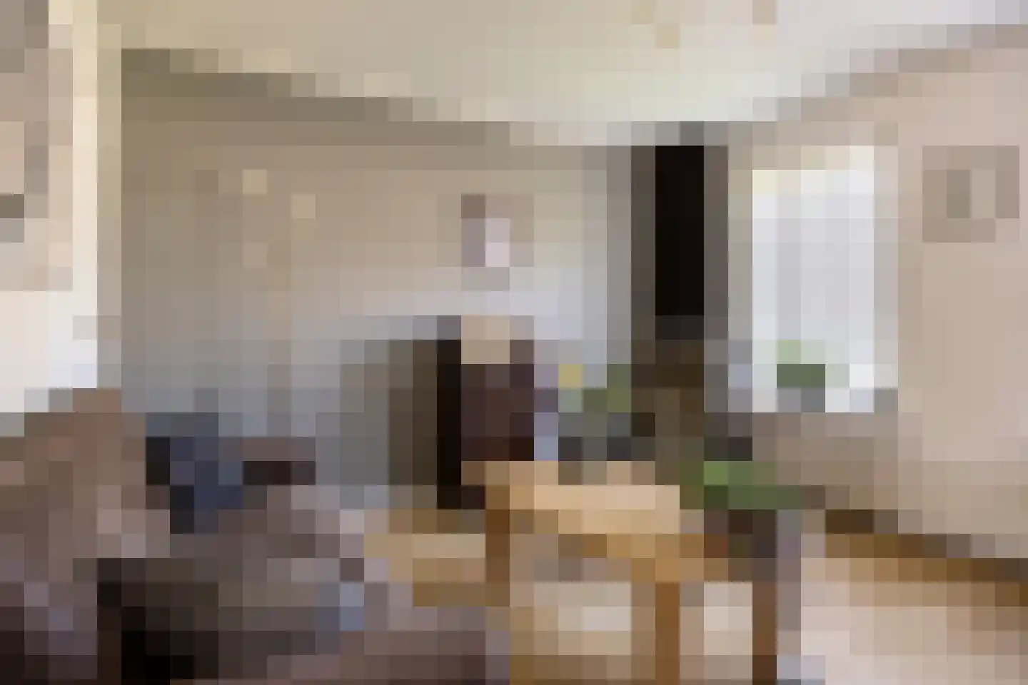 De Boksloot 12 Slagharen thumbnail 6