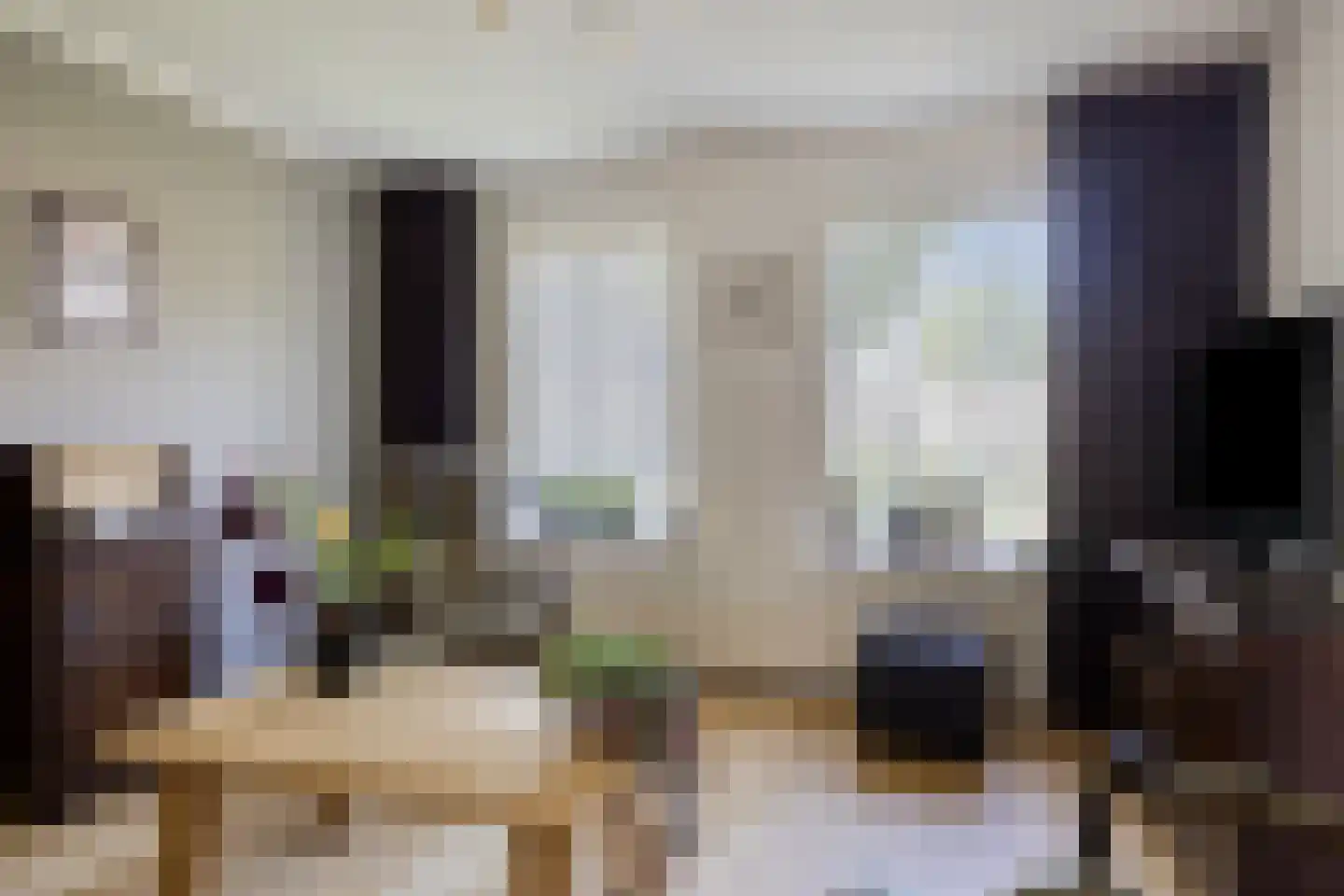 De Boksloot 12 Slagharen thumbnail 7