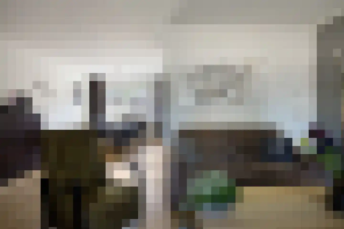 De Boksloot 12 Slagharen thumbnail 8
