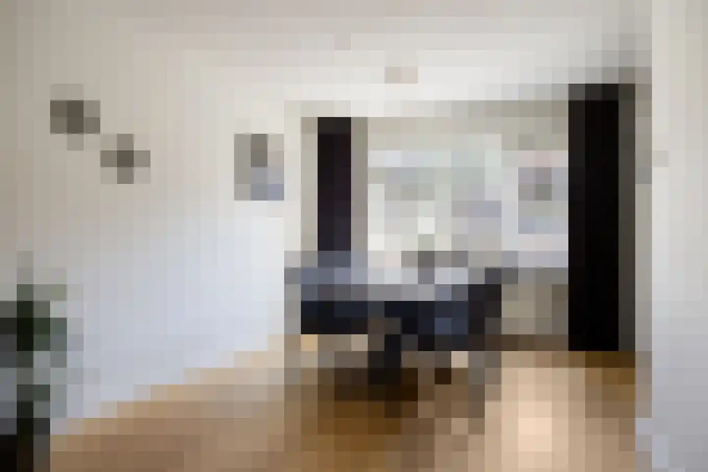 De Boksloot 12 Slagharen thumbnail 9