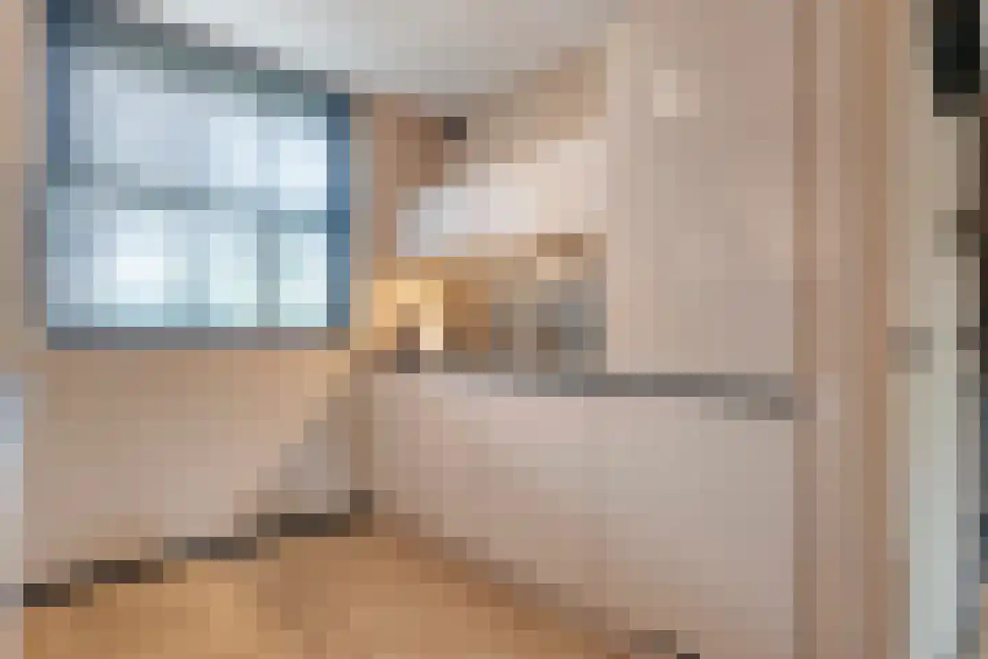 De Boksloot 20 Slagharen thumbnail 17