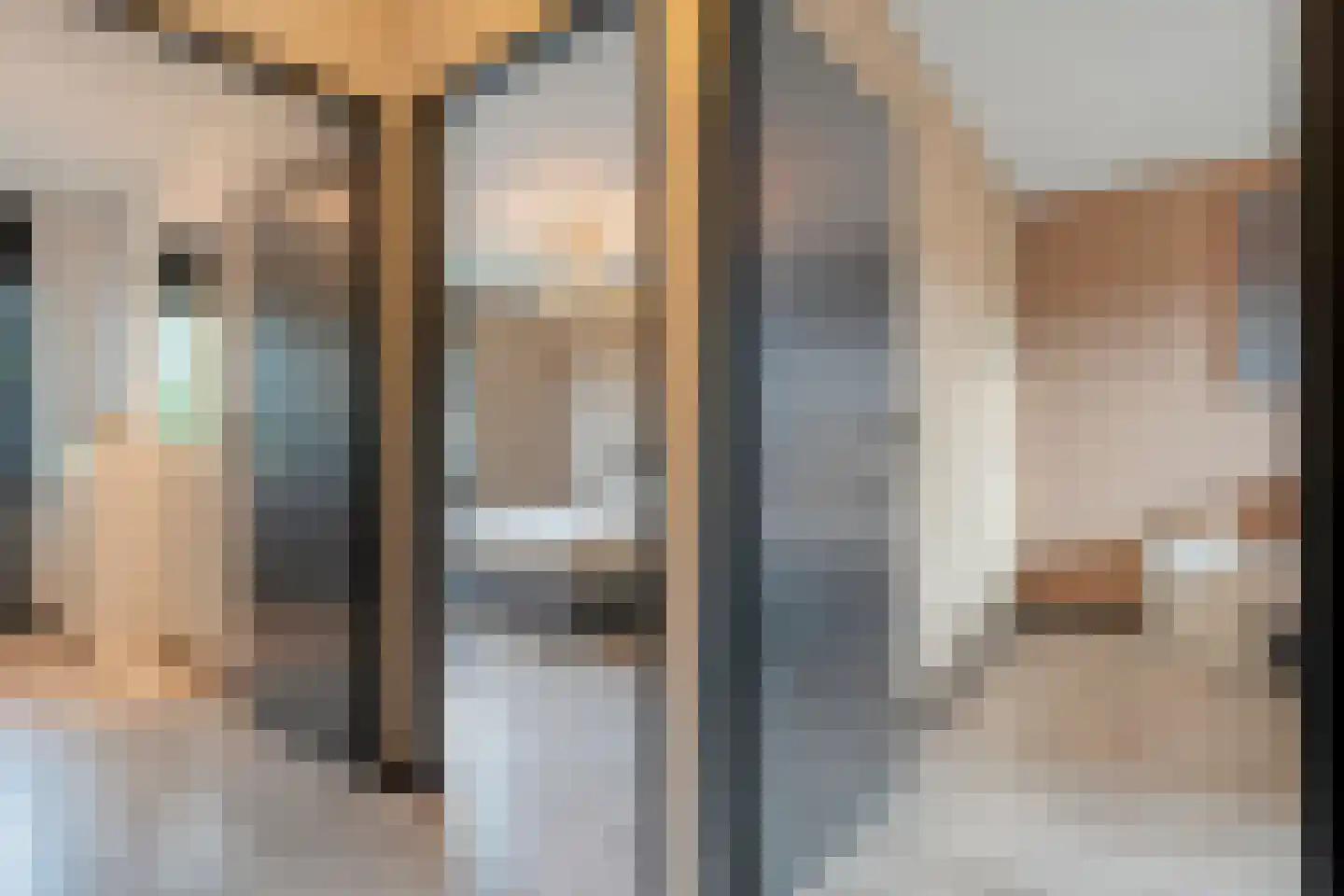 De Boksloot 20 Slagharen thumbnail 22