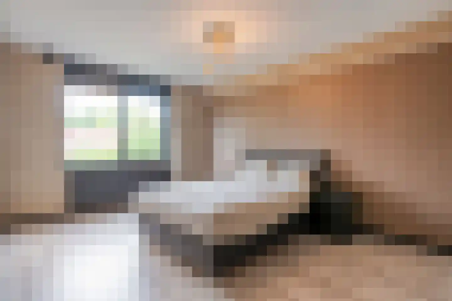 De Boksloot 20 Slagharen thumbnail 23
