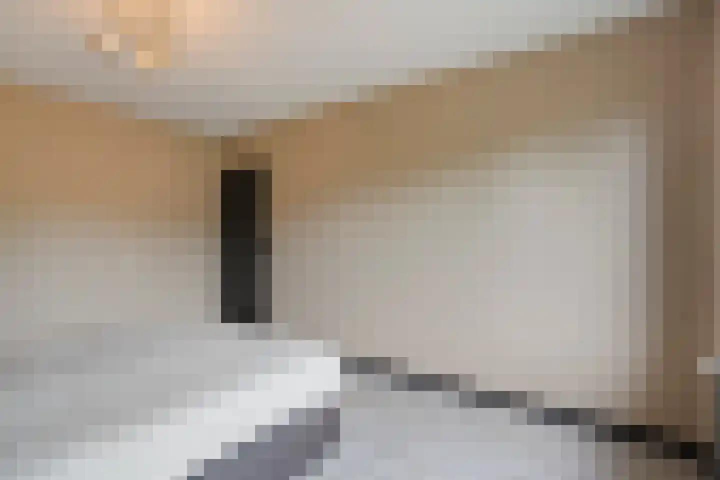 De Boksloot 20 Slagharen thumbnail 24