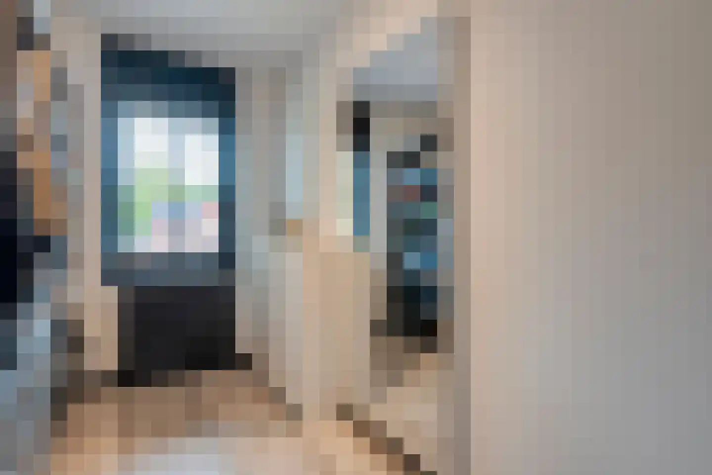 De Boksloot 20 Slagharen thumbnail 27