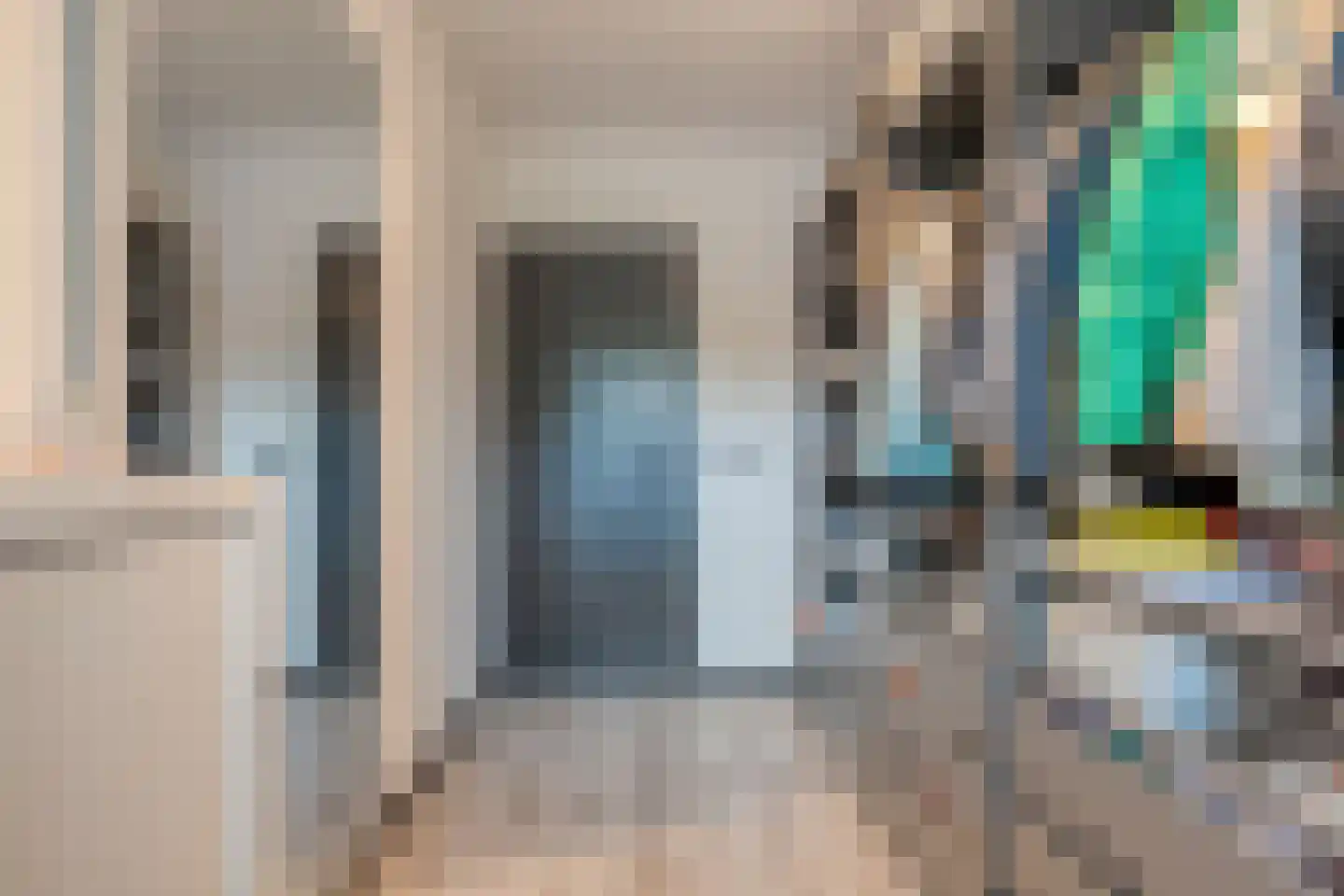De Boksloot 20 Slagharen thumbnail 28