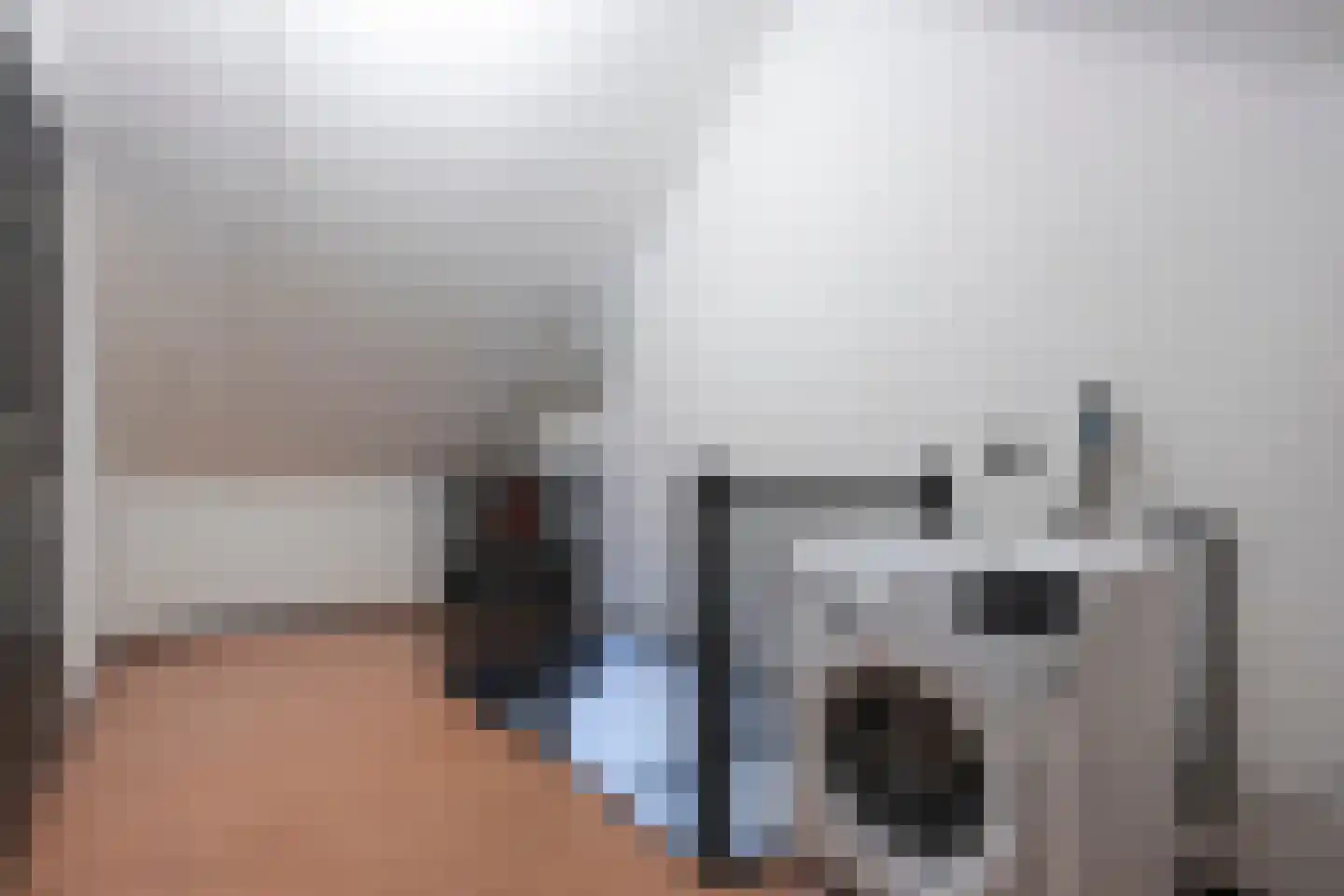 De Boksloot 20 Slagharen thumbnail 33