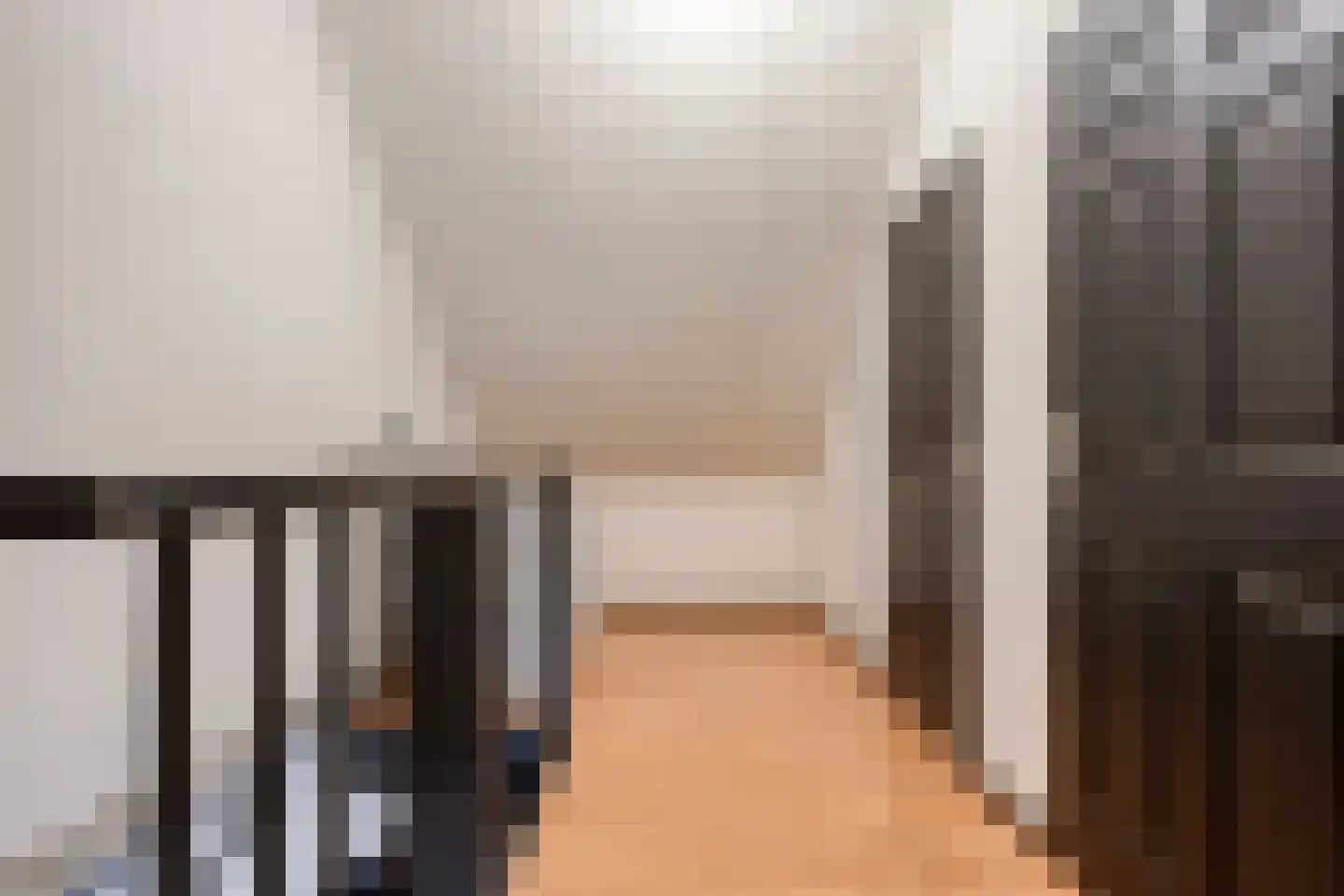 De Boksloot 20 Slagharen thumbnail 34