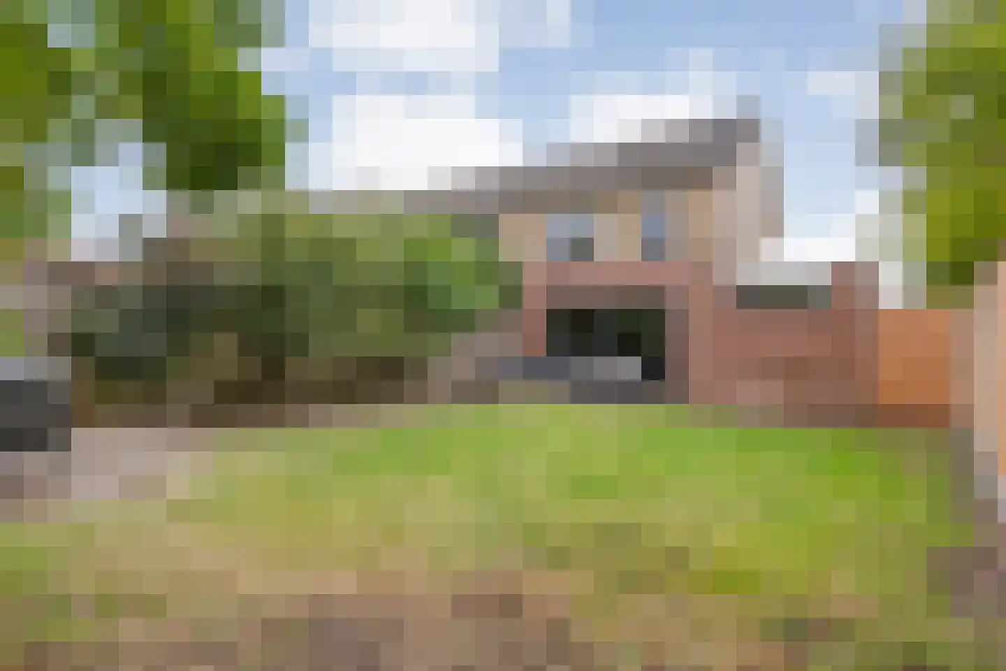 De Boksloot 20 Slagharen thumbnail 43