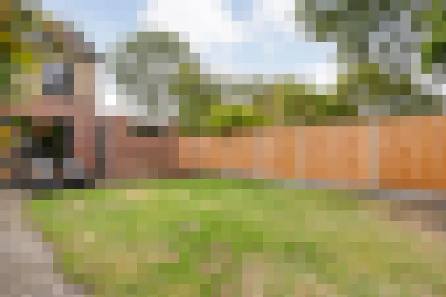 De Boksloot 20 Slagharen thumbnail 44