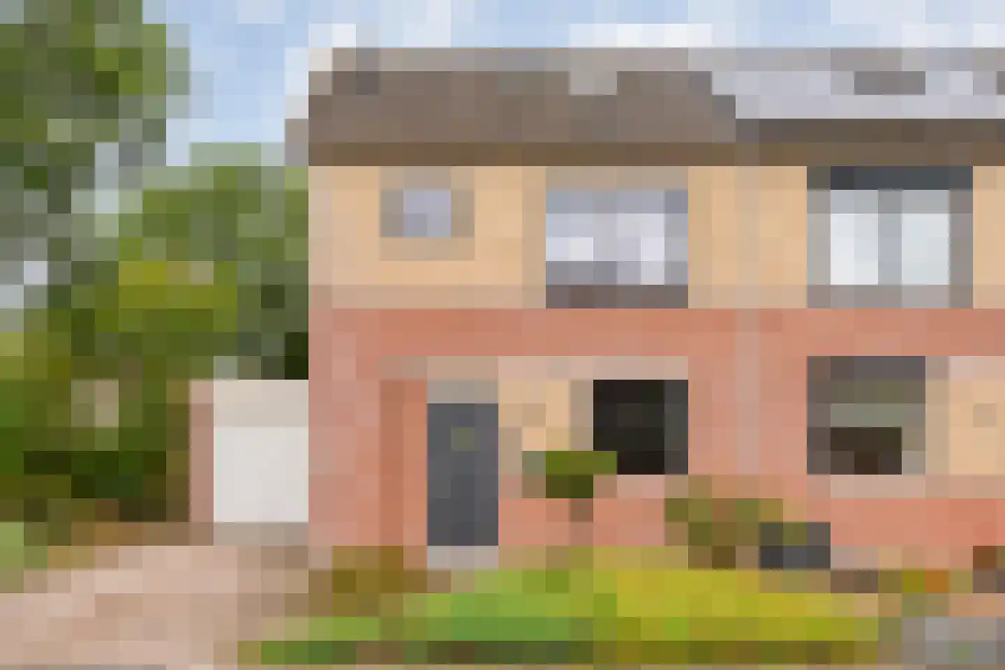 De Boksloot 20 Slagharen thumbnail 47