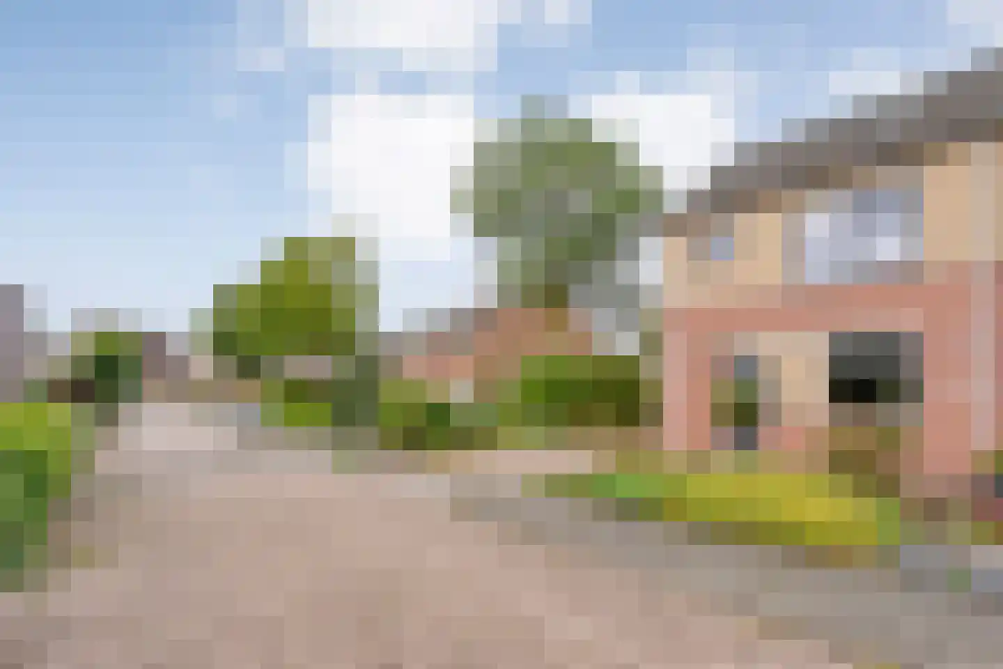 De Boksloot 20 Slagharen thumbnail 49