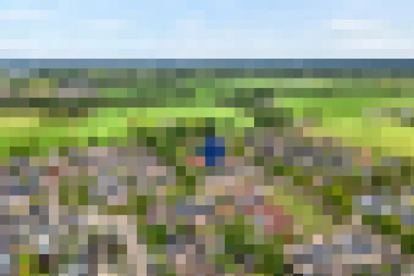 De Boksloot 20 Slagharen thumbnail 5