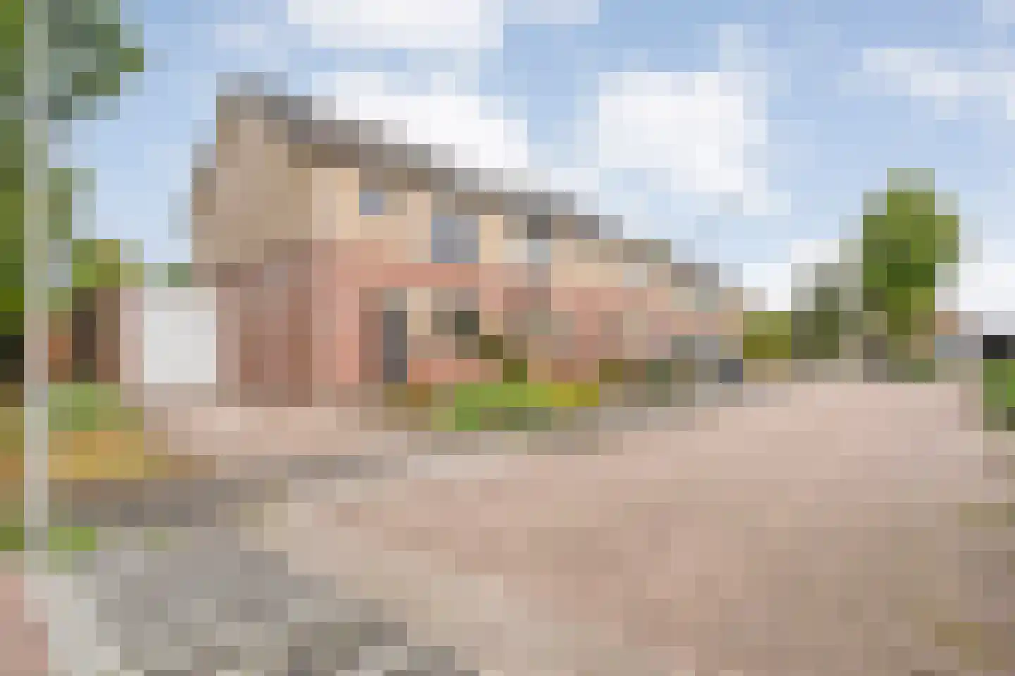 De Boksloot 20 Slagharen thumbnail 50