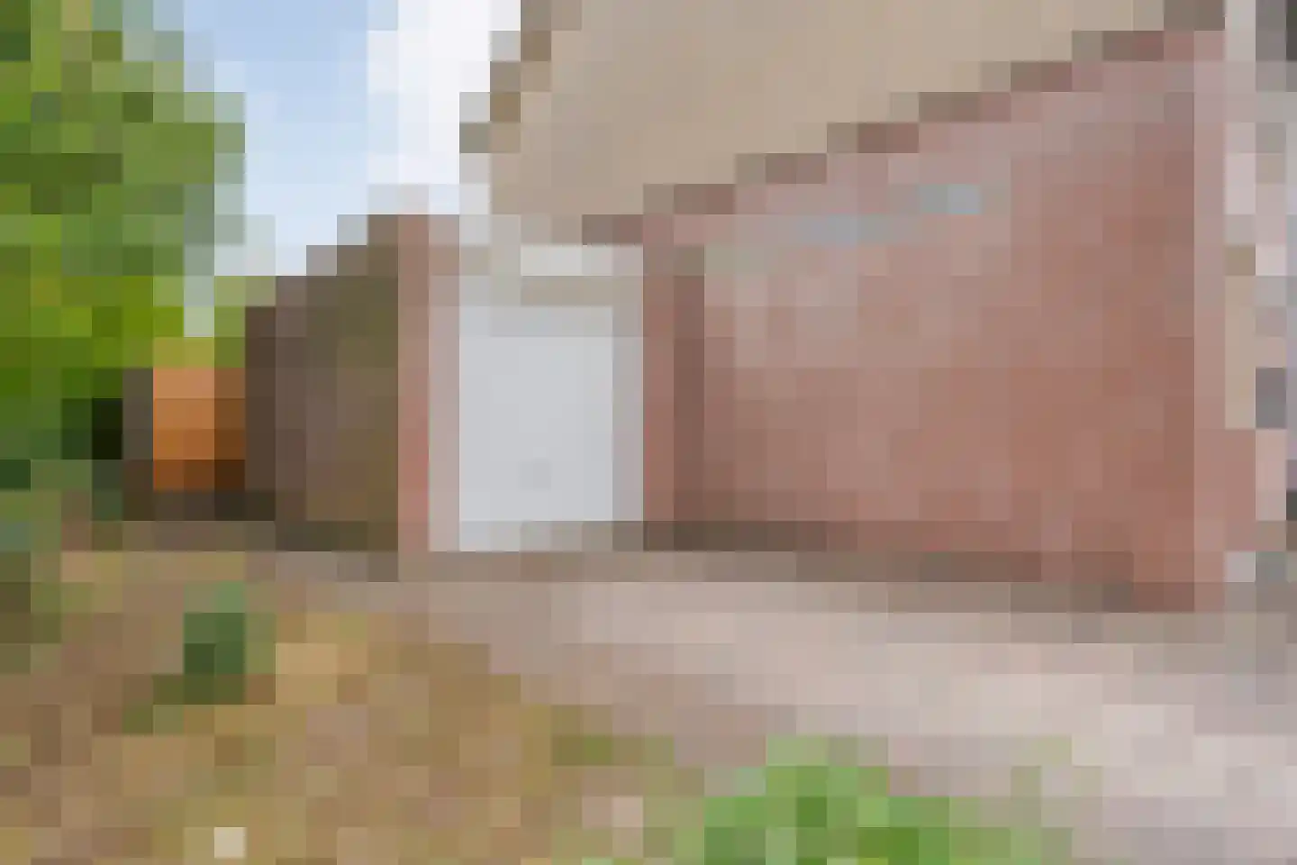 De Boksloot 20 Slagharen thumbnail 51
