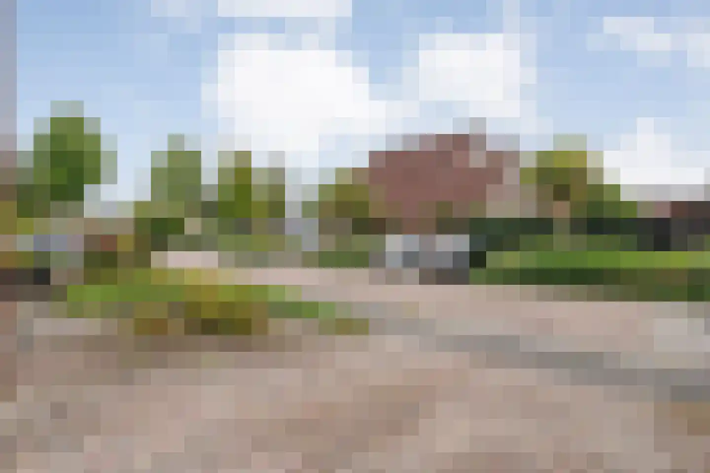 De Boksloot 20 Slagharen thumbnail 52