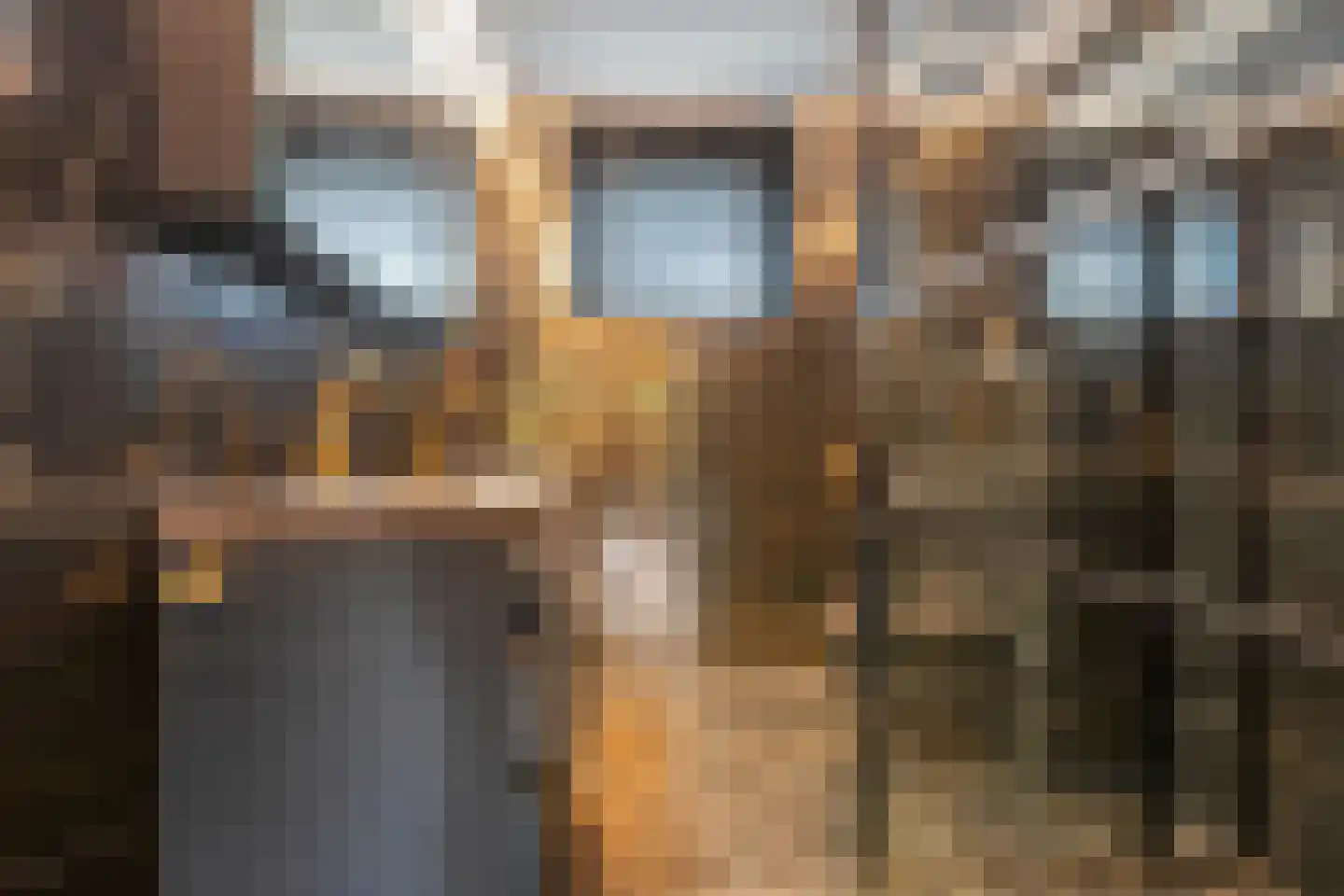 De Boksloot 20 Slagharen thumbnail 7