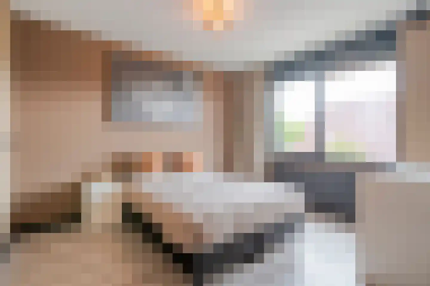 De Boksloot 20 Slagharen thumbnail 8