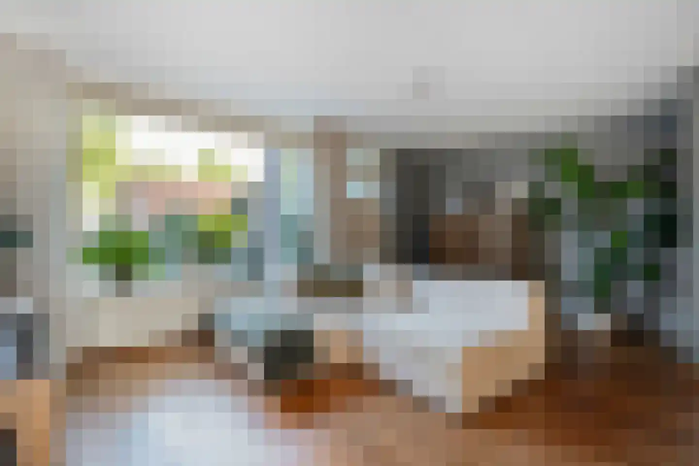De Boksloot 26 Slagharen thumbnail 12