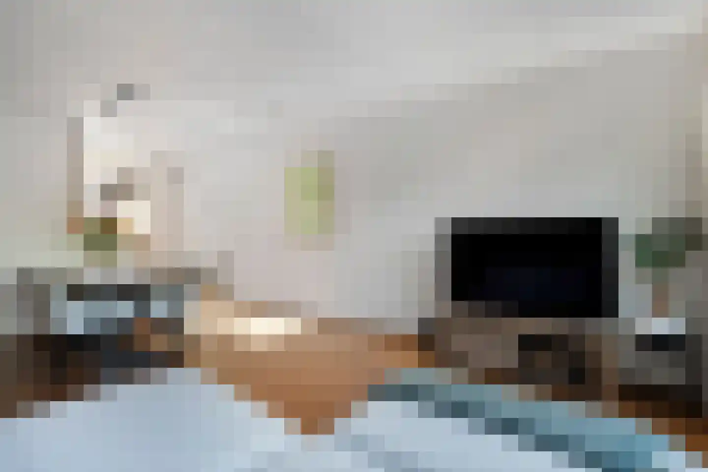 De Boksloot 26 Slagharen thumbnail 14