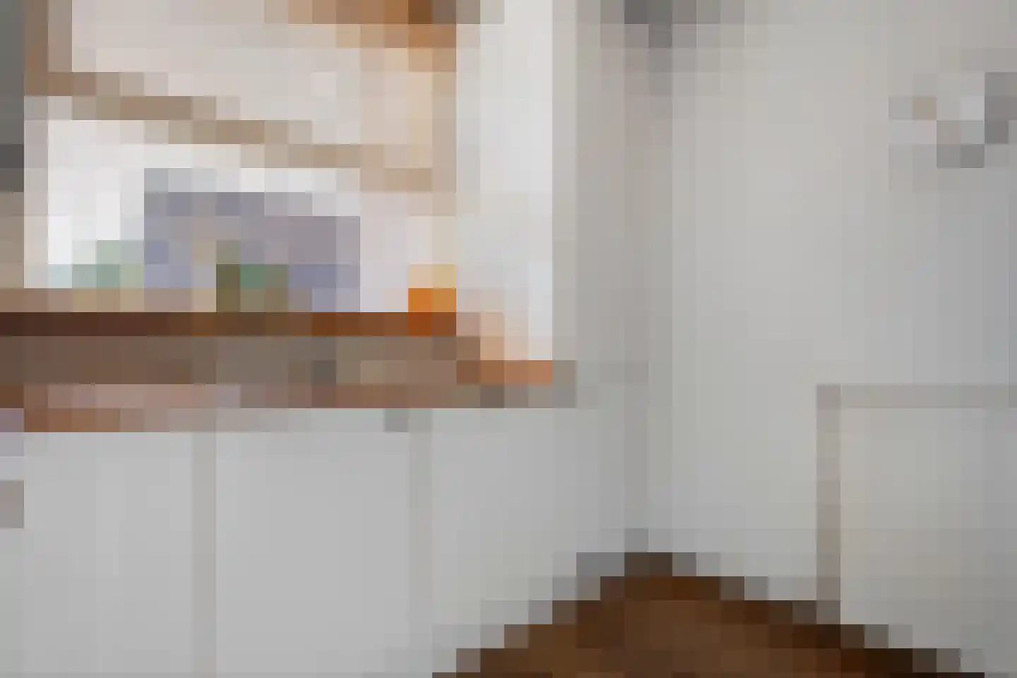De Boksloot 26 Slagharen thumbnail 17