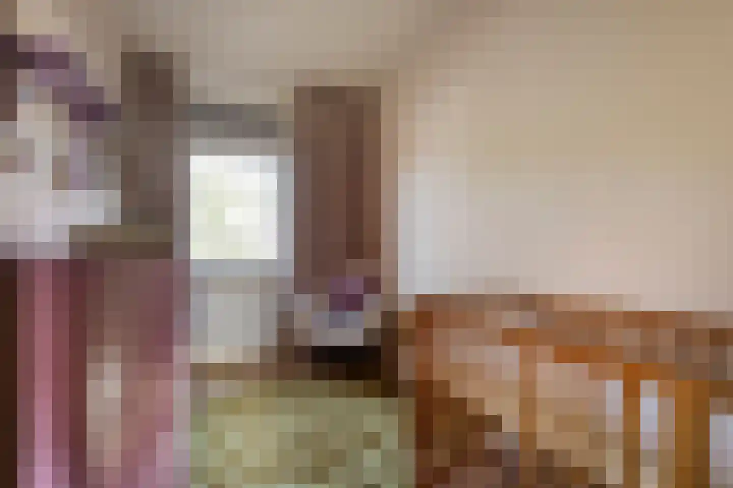 De Boksloot 26 Slagharen thumbnail 24