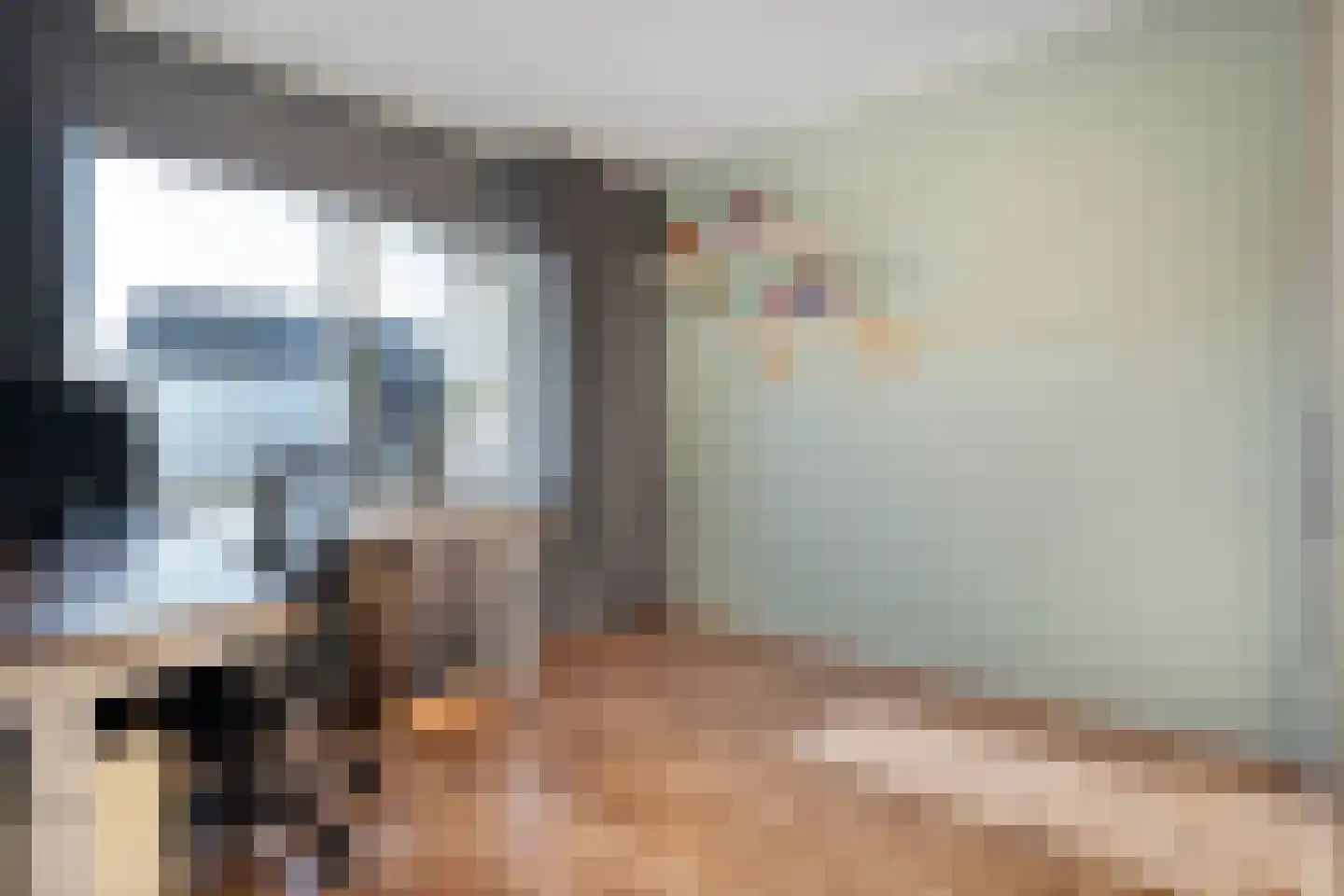 De Boksloot 26 Slagharen thumbnail 26