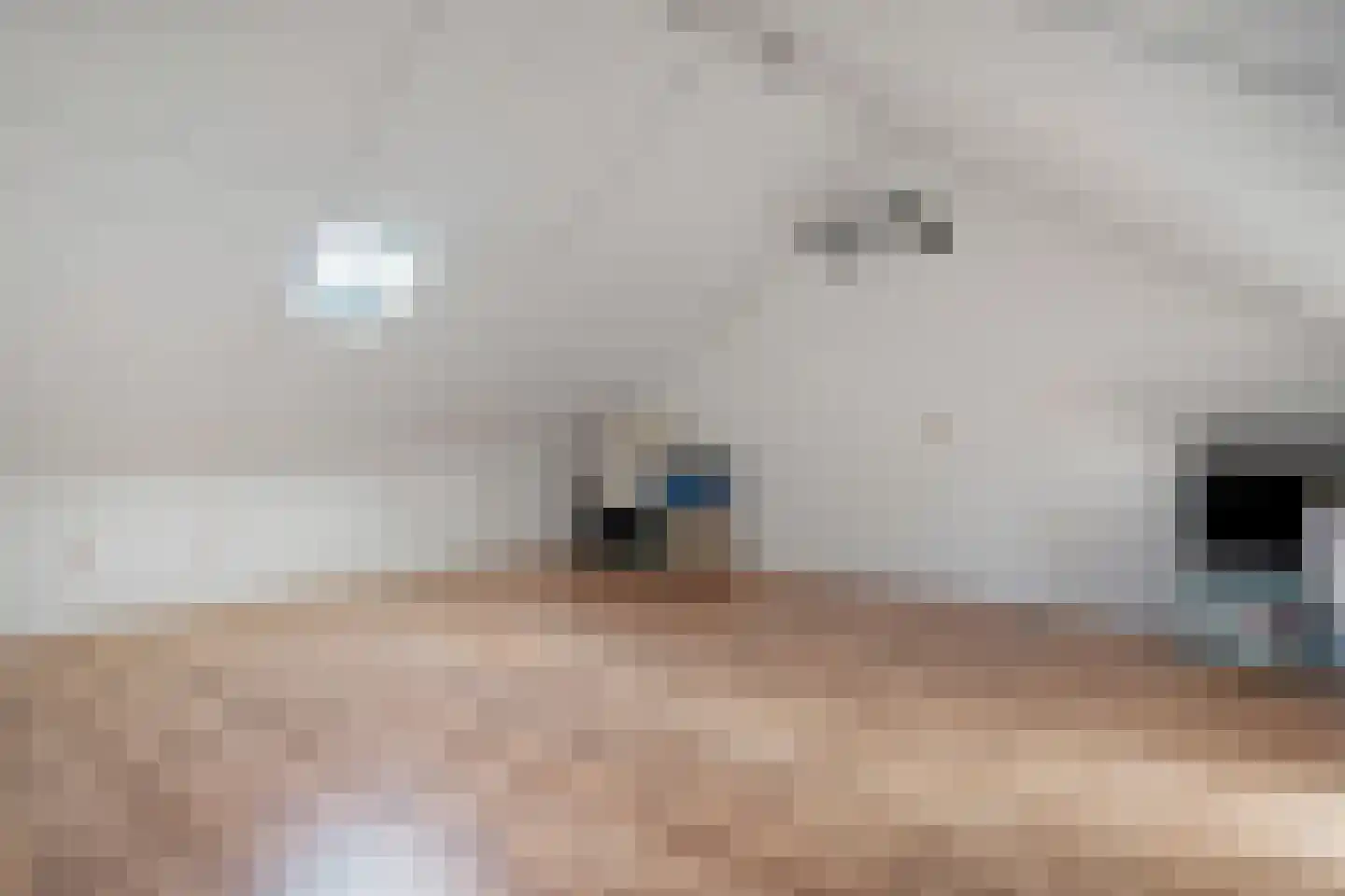 De Boksloot 26 Slagharen thumbnail 31