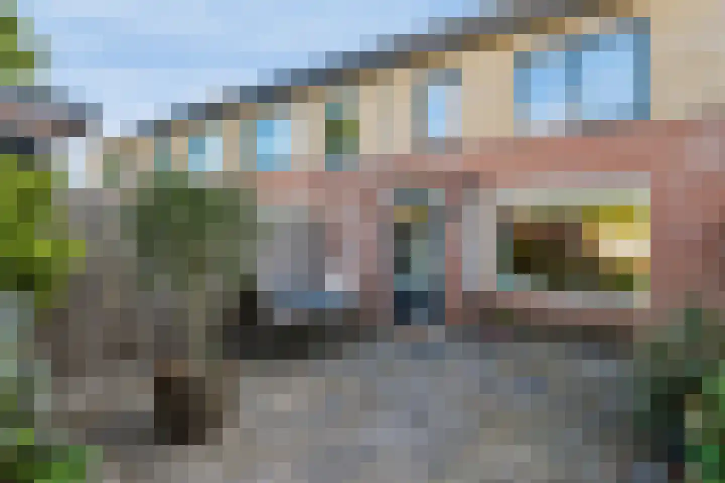 De Boksloot 26 Slagharen thumbnail 35