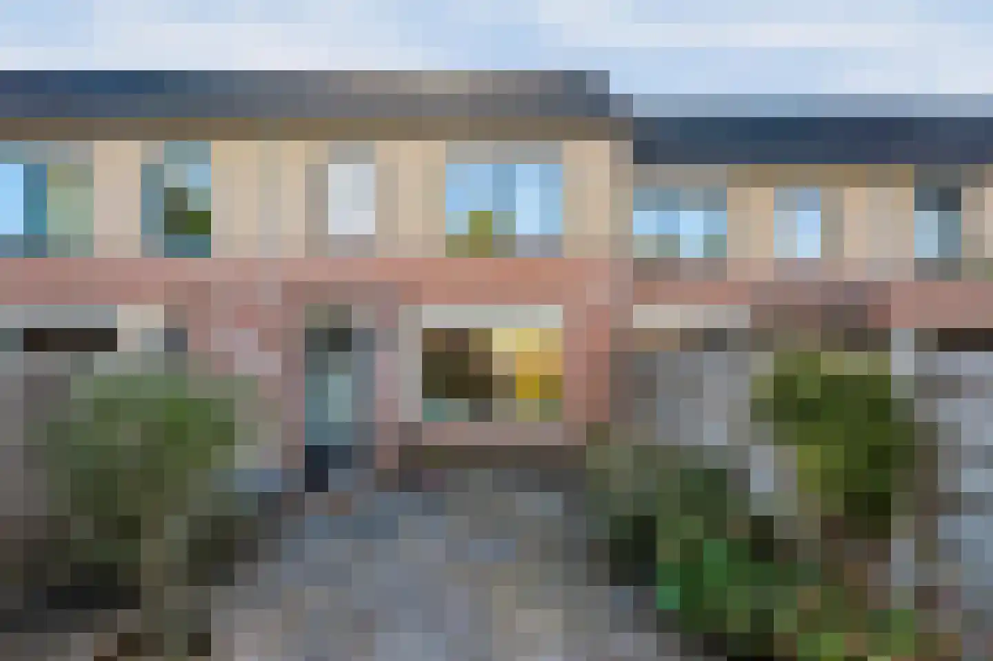 De Boksloot 26 Slagharen thumbnail 36