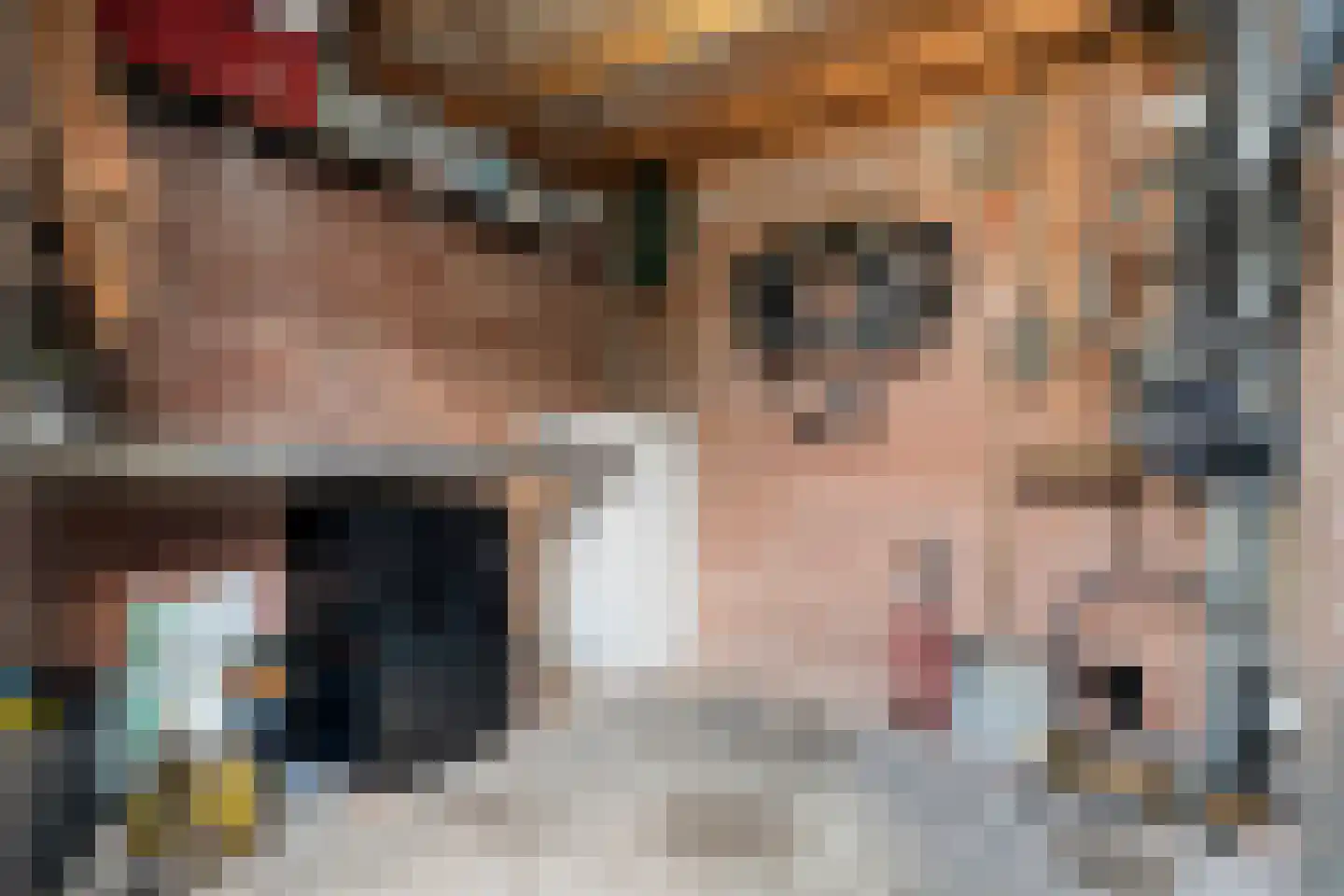 De Boksloot 26 Slagharen thumbnail 38