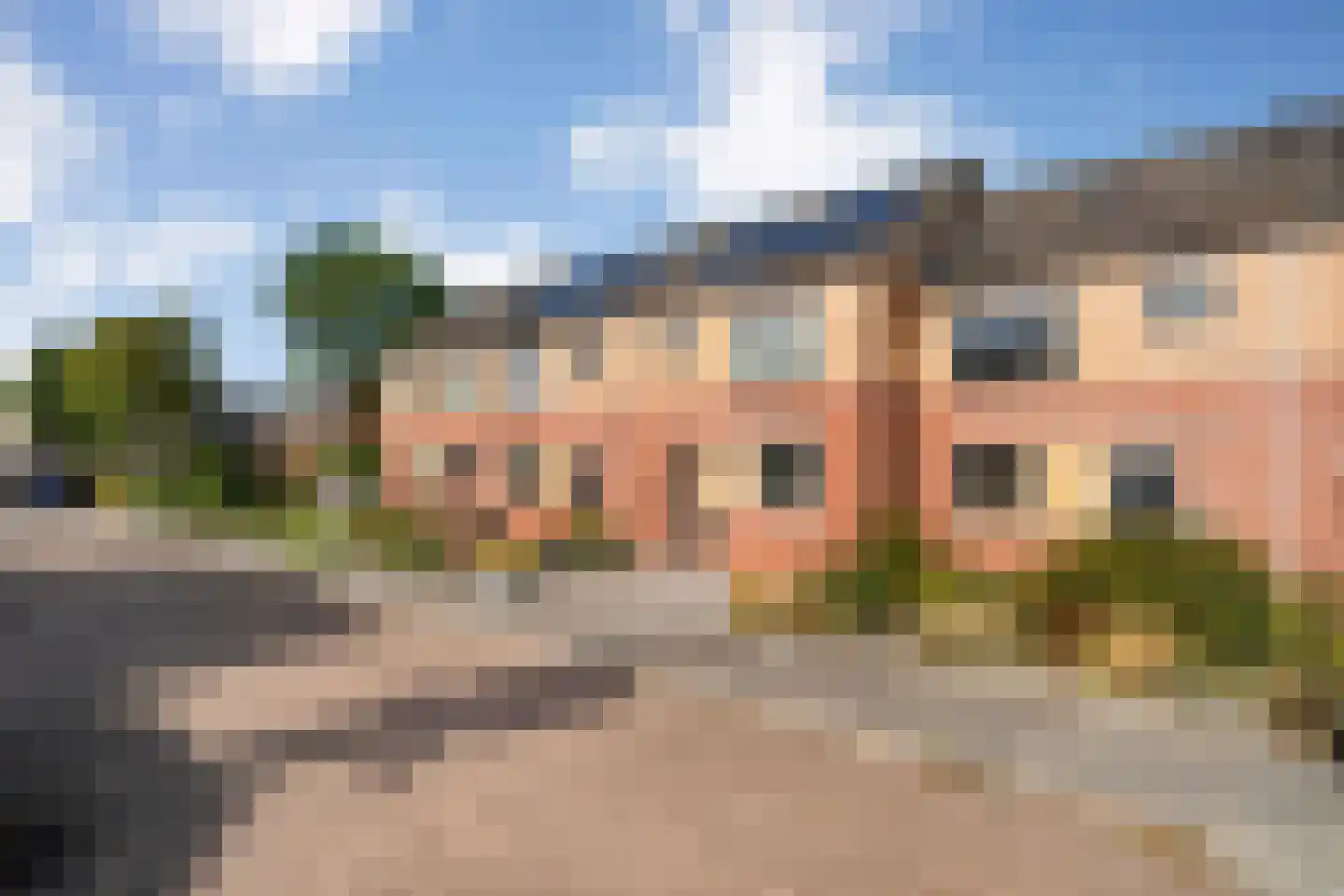 De Boksloot 26 Slagharen thumbnail 39