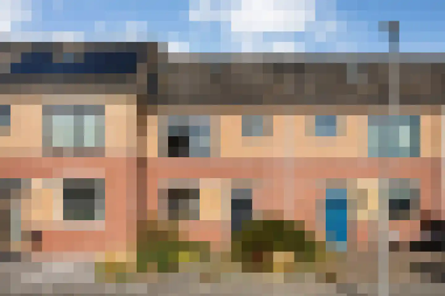 De Boksloot 26 Slagharen thumbnail 40