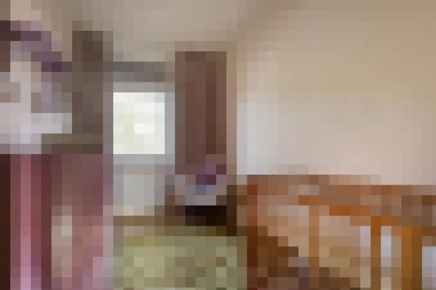De Boksloot 26 Slagharen thumbnail 6