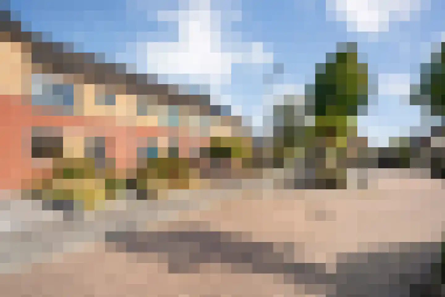 De Boksloot 26 Slagharen thumbnail 8
