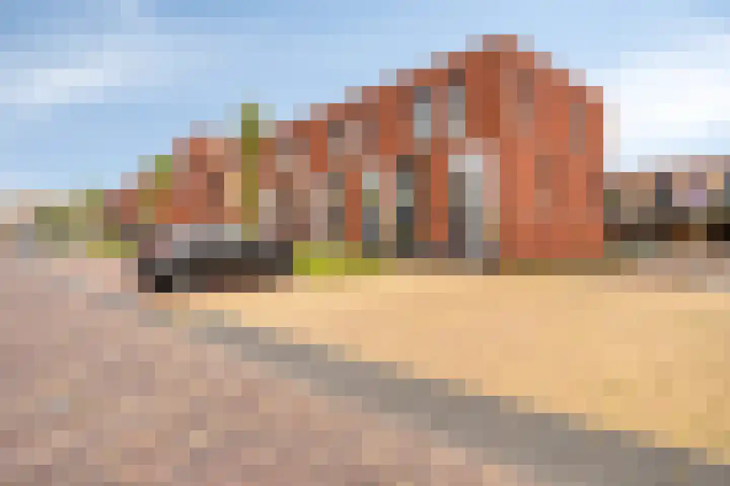 De Bolder 1 Emmeloord