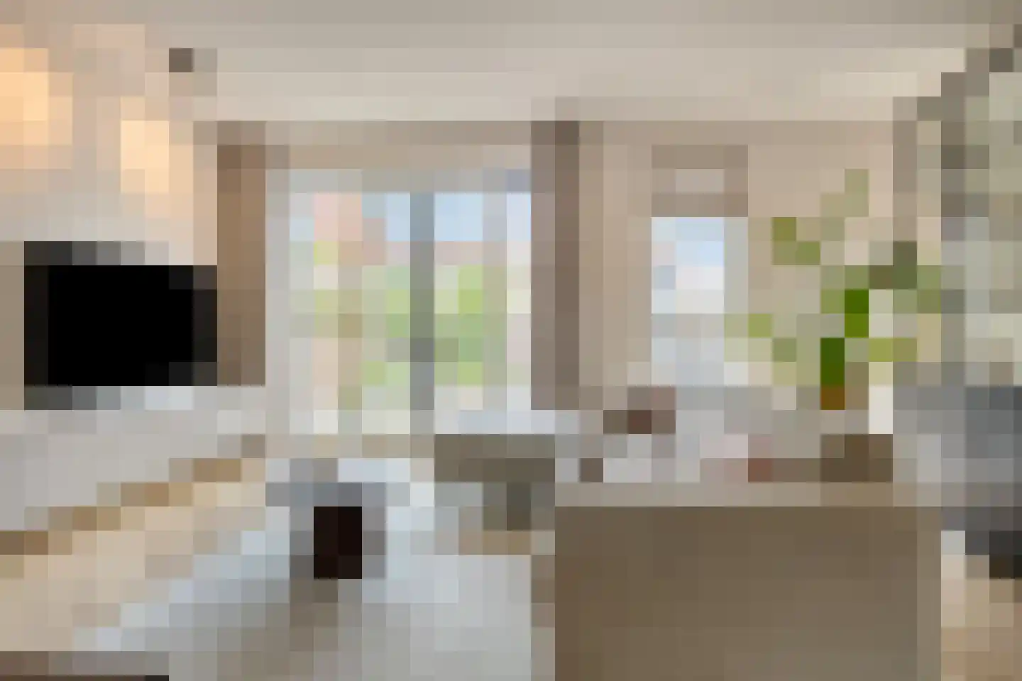 De Bolder 1 Emmeloord thumbnail 10