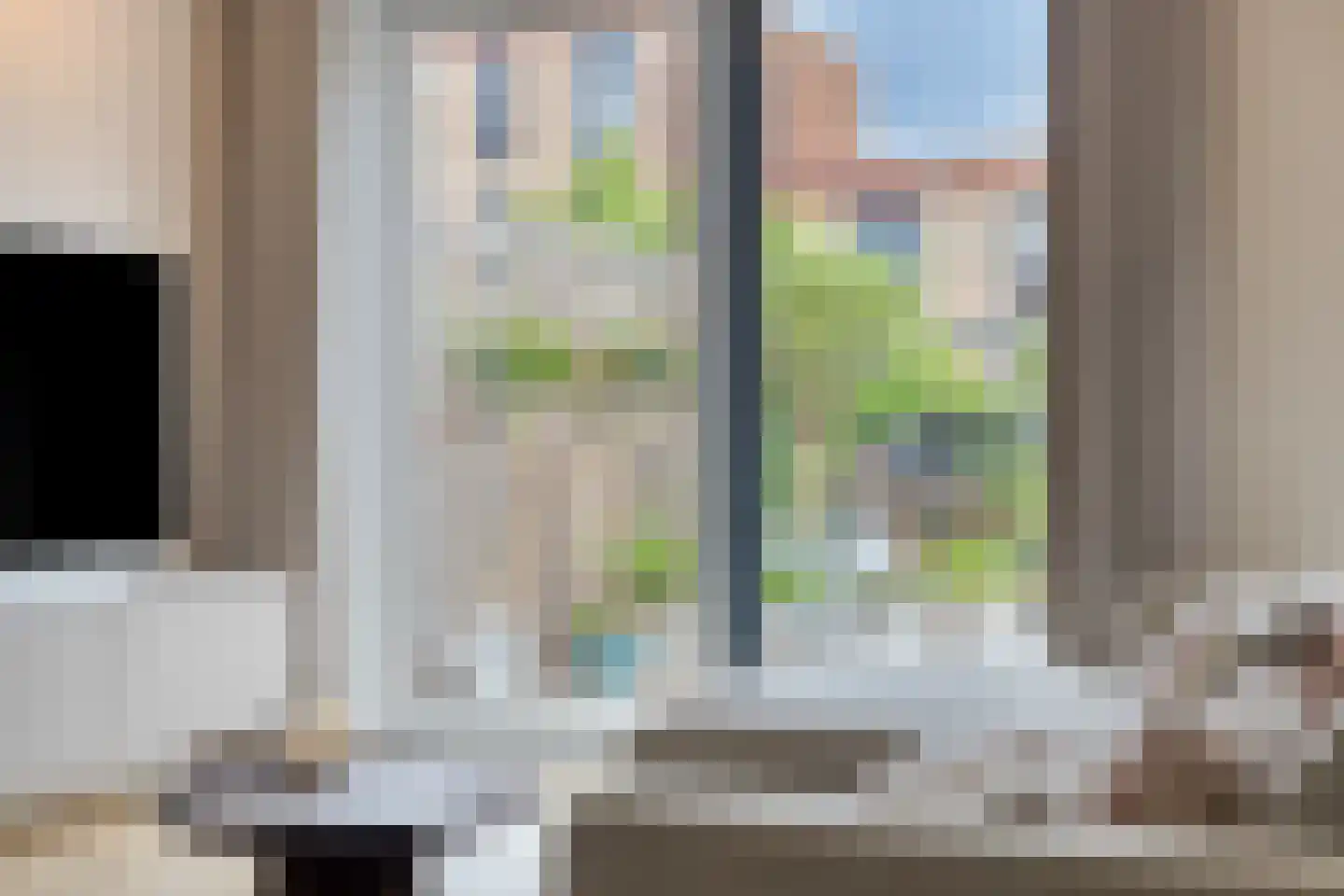 De Bolder 1 Emmeloord thumbnail 11