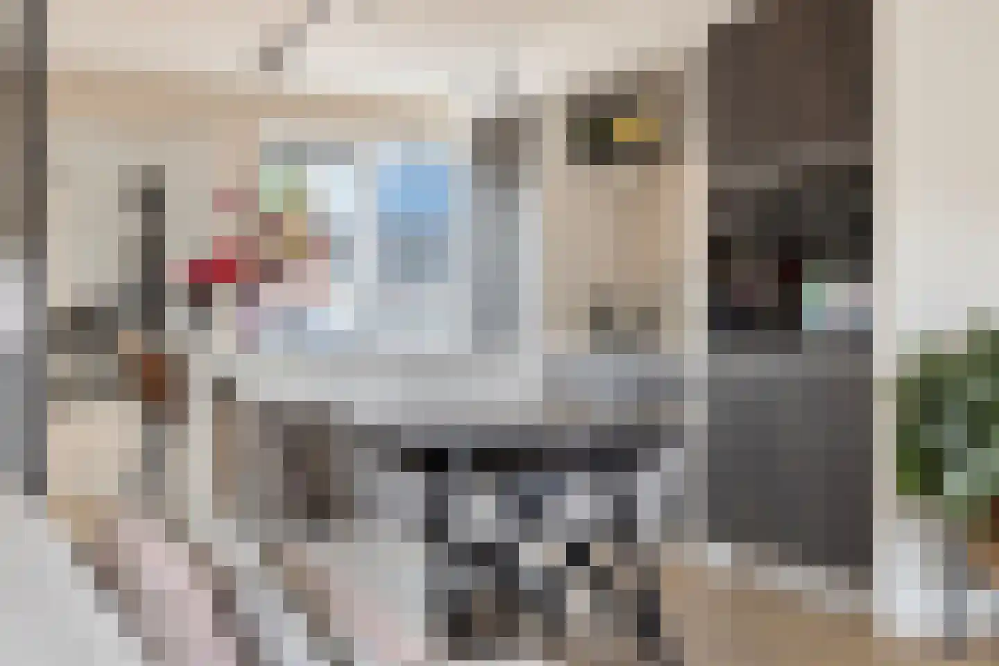De Bolder 1 Emmeloord thumbnail 13