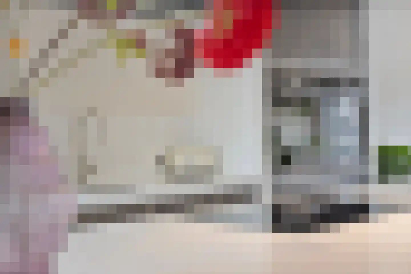 De Bolder 1 Emmeloord thumbnail 17