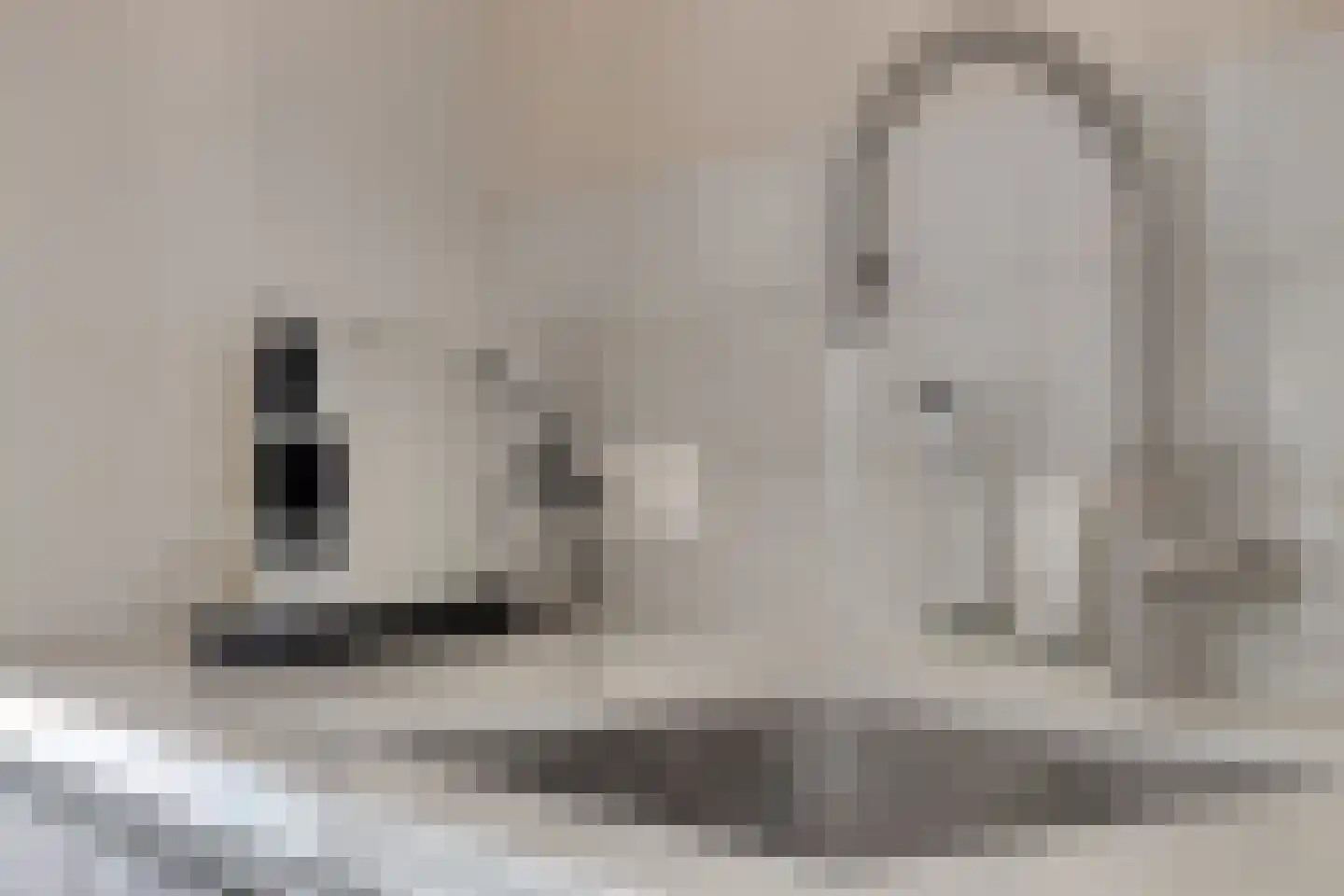 De Bolder 1 Emmeloord thumbnail 19