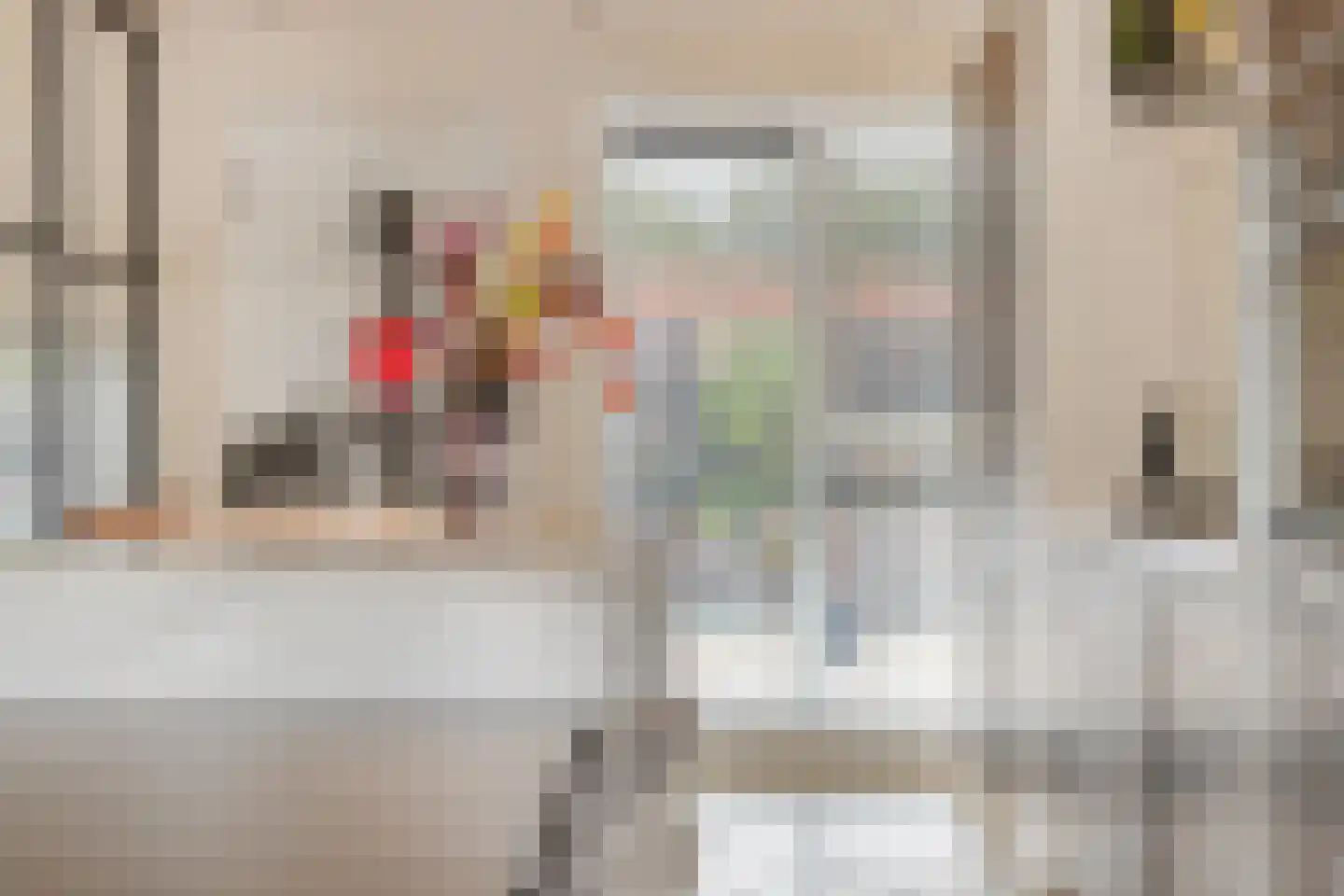 De Bolder 1 Emmeloord thumbnail 20