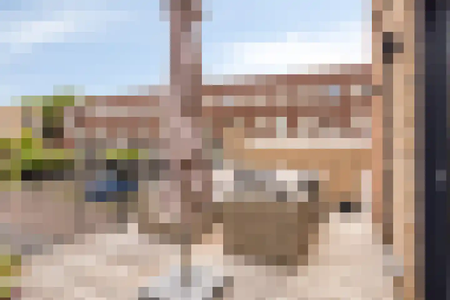 De Bolder 1 Emmeloord thumbnail 21